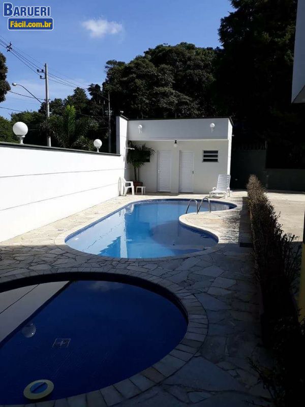 Apartamento em , São Roque - Lindo Apartamento em São Roque SP - Foto 1