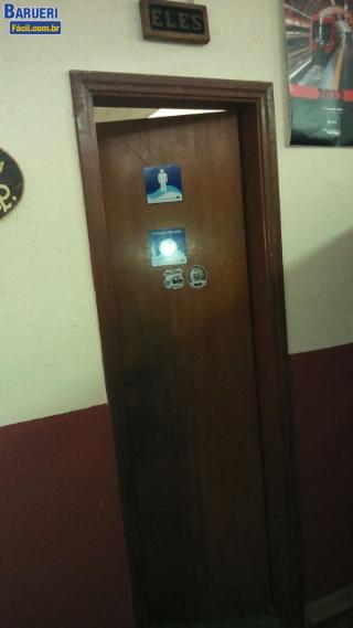Comercial em , São Roque - Foto 18