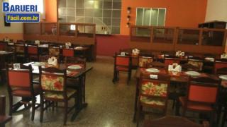 Comercial em , São Roque - Foto 19