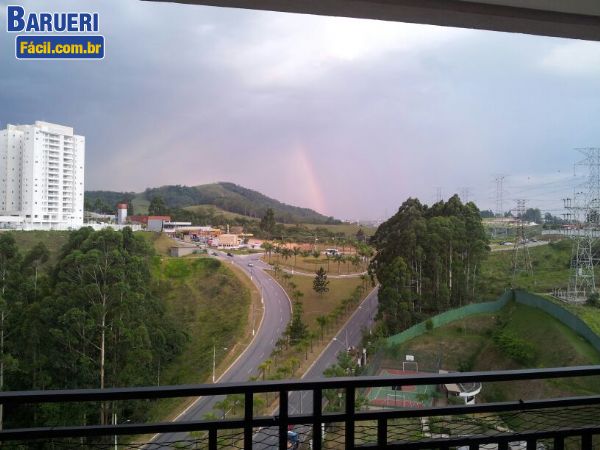 Selecione uma Categoria em , Barueri - Bosques do Tamboré - Foto 2