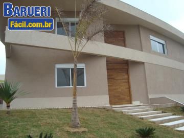 Selecione uma Categoria em , Barueri - Sobrado com Ar Condicionado - Foto 2