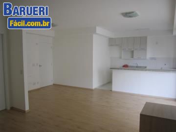 Selecione uma Categoria em , Barueri - Apartamento Alphaville - Foto 2
