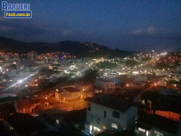 Apartamento em , São Roque - Lindo Apartamento em São Roque SP - Foto 2