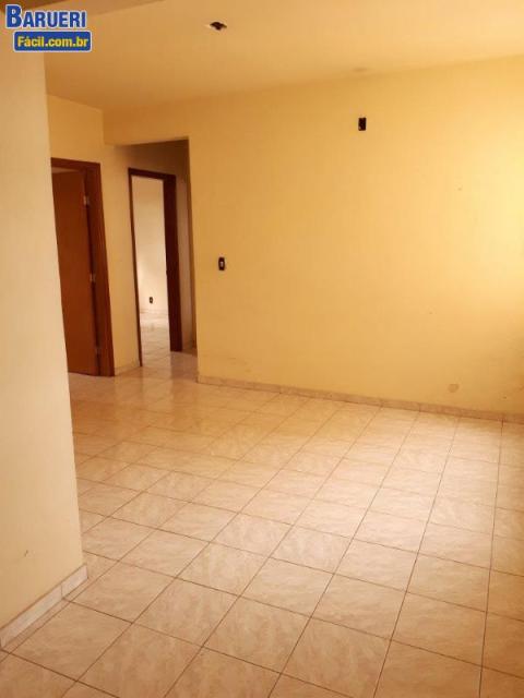Ótimo Apartamento a venda em São Roque