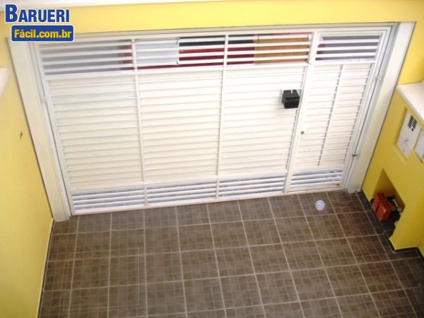Casa em Jardim Graziela, Barueri - casa para Venda - SGI 1570 - Foto 2