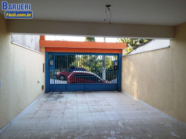 Selecione uma Categoria em Jardim Graziela, Barueri - casa para Venda - SGI 1609 - Foto 2
