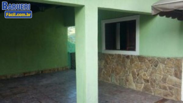 Casa em , São Roque - Unica chance Aproveite - Foto 2