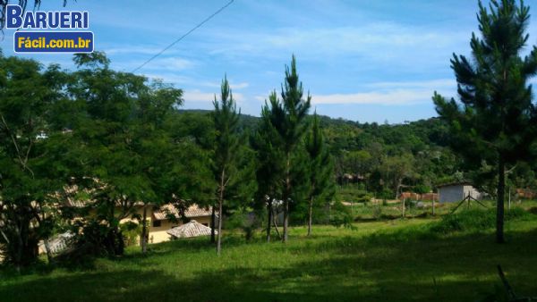 Comercial em , São Roque - Vendo Pousada + Restaurante + Casa - Foto 2