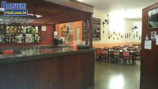 Comercial em , São Roque - Foto 2