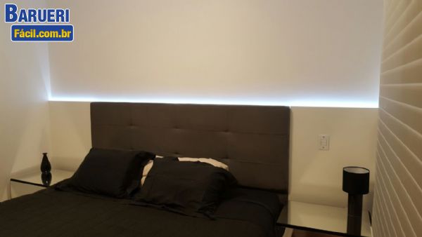 Apartamento em , São Roque - Moderno Apartamento Duplex - Foto 2