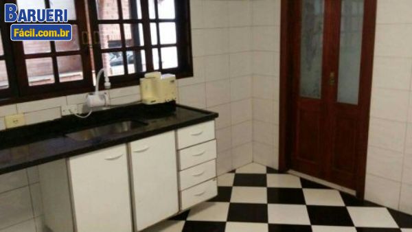 Casa em Centro, Jandira - Oportunidade Bela Casa - Foto 2