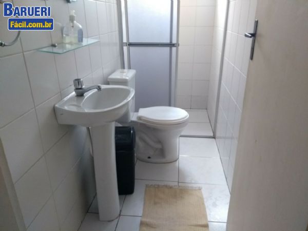 Apartamento em , Praia Grande - Oportunidade única de Investimento - Foto 2