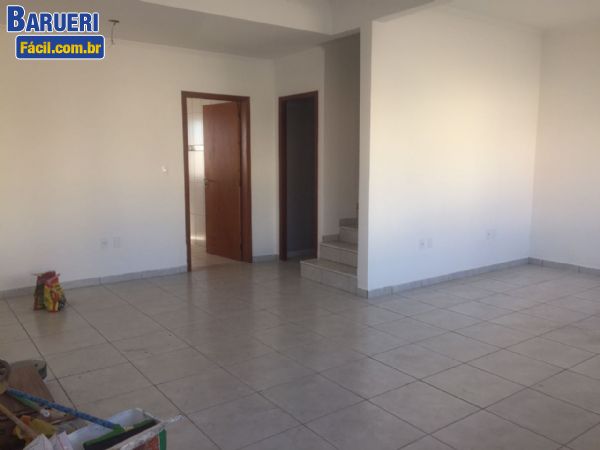 Casa em , Sorocaba - Excelente casa em Sorocaba - Foto 2