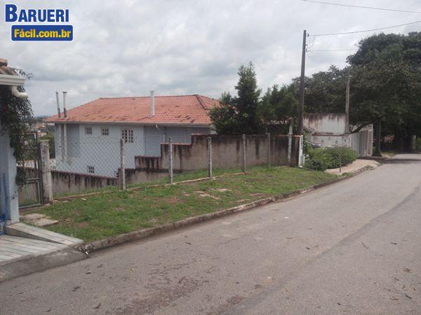 Terreno em , São Roque - Ótimo Terreno a Venda em Condomínio - Foto 2