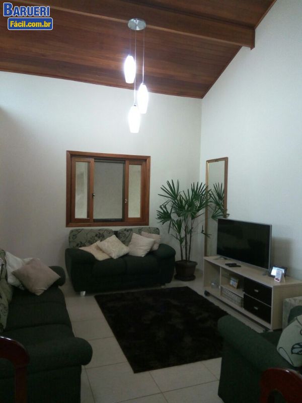 Casa em , São Roque - Charmosa Casa em condomínio, com 159 M2 - Foto 2