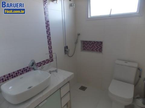 Lindíssima casa a venda em Sorocaba