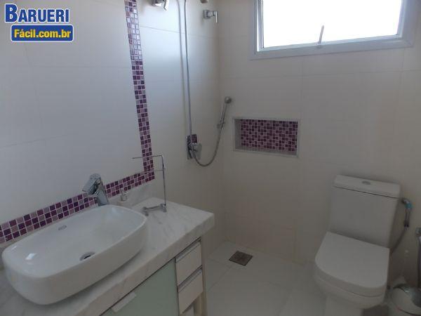 Condomínio em , Sorocaba - Lindíssima casa a venda em Sorocaba - Foto 2