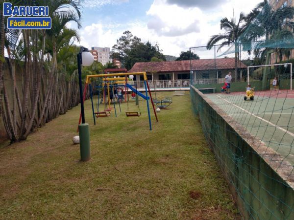 Apartamento em , São Roque - Ótimo Apartamento a venda em São Roque - Foto 2