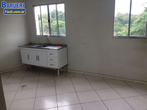 Casa em , Mairinque - Casa a venda em Mairinque - Foto 2