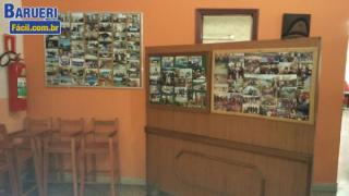 Comercial em , São Roque - Foto 20