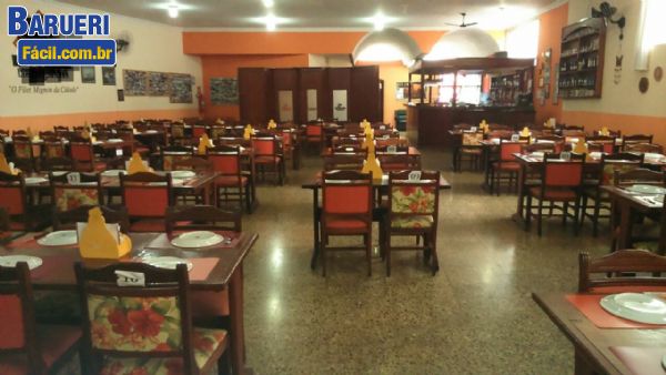 Comercial em , São Roque - Deseja ser um EMPRESÁRIO?  APROVEITE - Foto 1