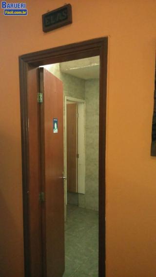 Comercial em , São Roque - Foto 21