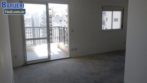 Apartamento em , Barueri - VENDE-SE APARTAMENTO - SGI 300 - Foto 3