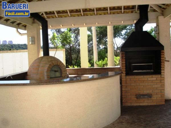 Selecione uma Categoria em , Barueri - Apartamento para venda - SGI 1600 - Foto 3