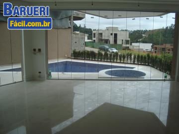 Selecione uma Categoria em , Barueri - Sobrado com Ar Condicionado - Foto 3