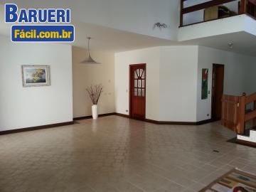 Selecione uma Categoria em , Barueri - Sobrado com 3 suítes amplas - Foto 2