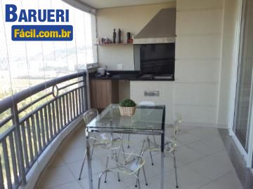 Selecione uma Categoria em , Barueri - Apartamento 3 Suítes - Foto 2