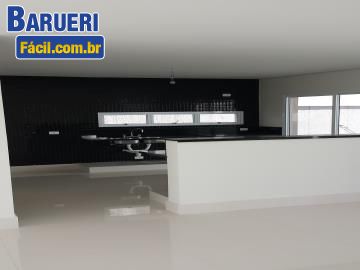 Selecione uma Categoria em , Barueri - Casa com 4 Suítes - Foto 2