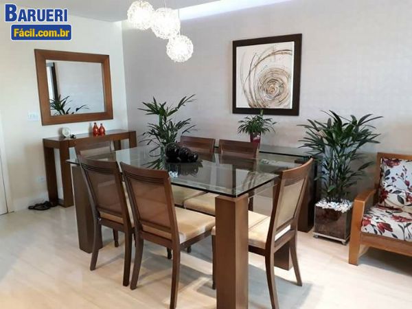 Apartamento em , São Roque - Lindo Apartamento em São Roque SP - Foto 3