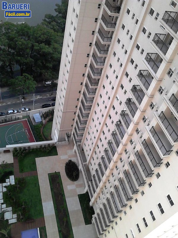 Apartamento em , Barueri - Apartamento para Venda - SGI 877 - Foto 3