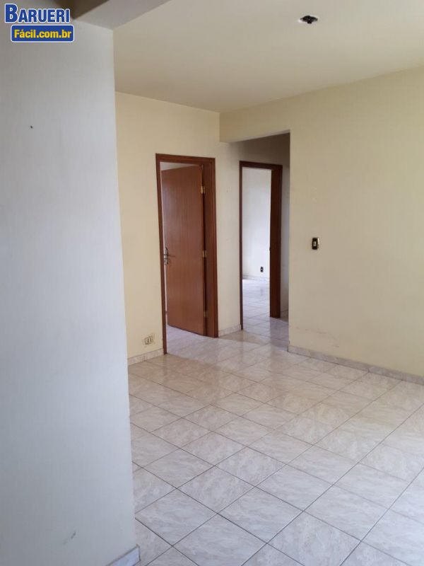 Apartamento em , São Roque - Ótimo Apartamento a venda em São Roque - Foto 1