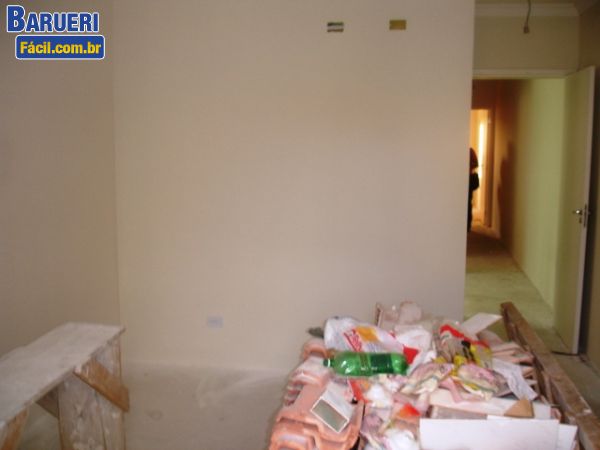 Casa em Jardim Graziela, Barueri - casa para Venda - SGI 1570 - Foto 3