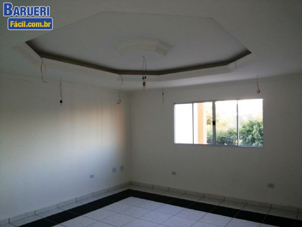 Selecione uma Categoria em Jardim Graziela, Barueri - casa para Venda - SGI 1609 - Foto 3