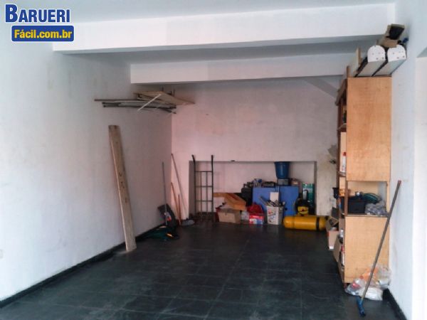 Selecione uma Categoria em Jardim dos Camargos, Barueri - Casa para Locação - SGI 1553 - Foto 2