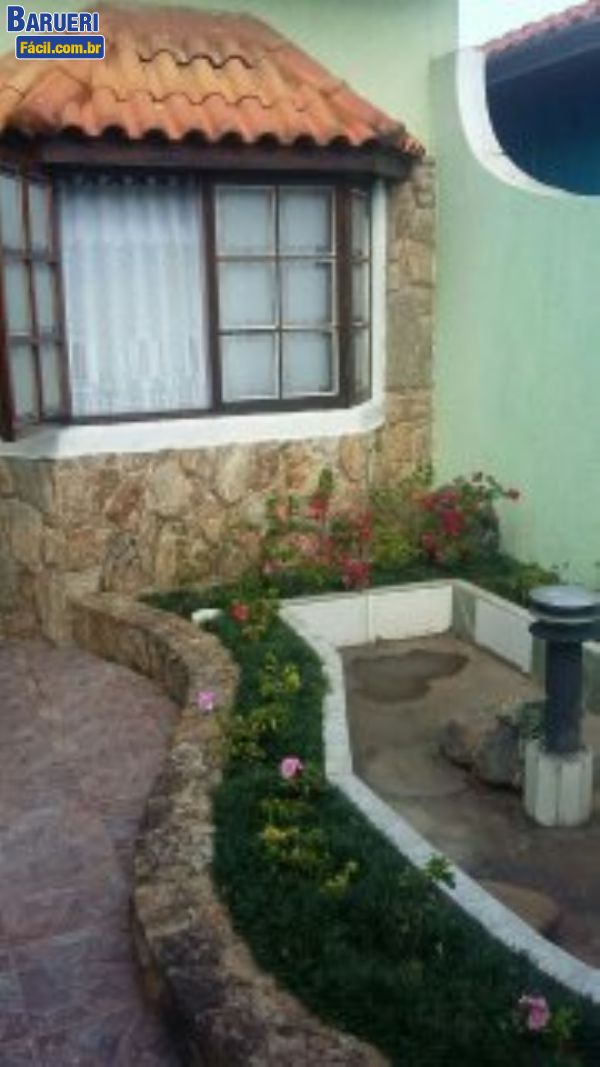 Casa em , São Roque - Unica chance Aproveite - Foto 3
