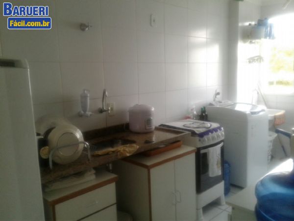 Apartamento em , Sorocaba - Charmoso Apartamento a venda em Sorocaba - Foto 3