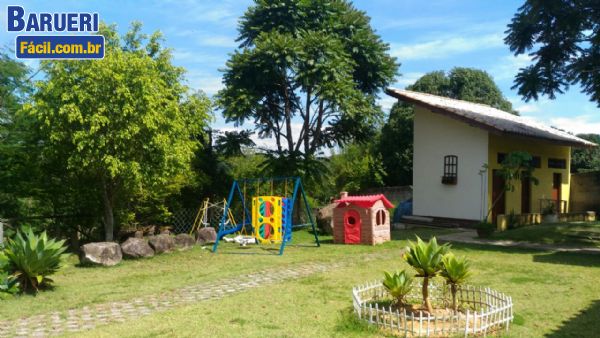 Comercial em , São Roque - Vendo Pousada + Restaurante + Casa - Foto 3