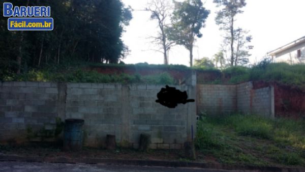 Terreno em , São Roque - Vendo Excelente terreno com linda vista - Foto 2