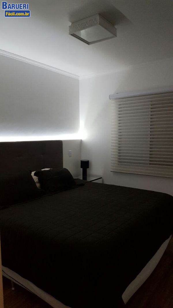 Apartamento em , São Roque - Moderno Apartamento Duplex - Foto 3