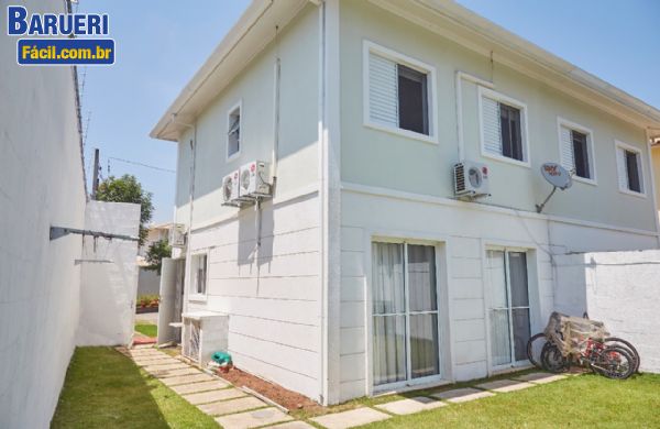 Condomínio em , Cotia - Granja Viana - Excelente Casa em condomínio a venda - Foto 2