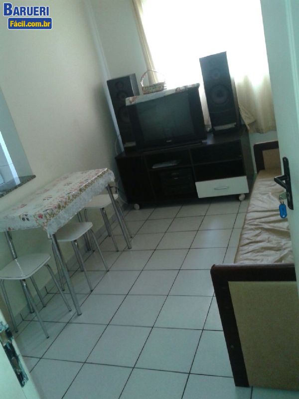 Apartamento em , Praia Grande - Oportunidade única de Investimento - Foto 3