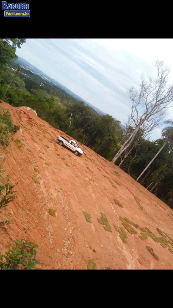 Terreno em , São Roque - Lindo Terreno a venda em São Roque SP - Foto 3