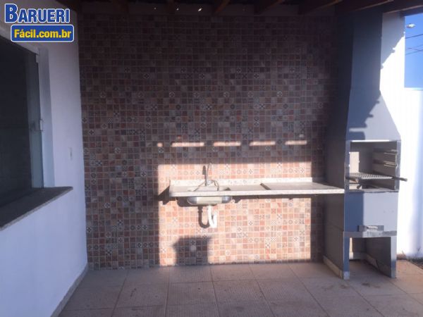 Casa em , Sorocaba - Excelente casa em Sorocaba - Foto 3