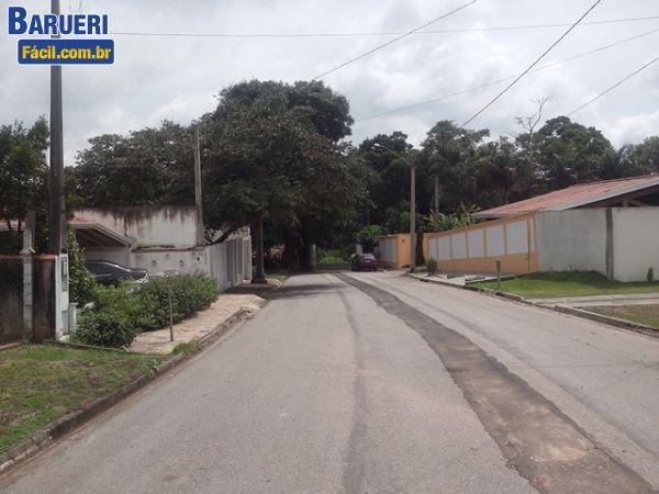 Terreno em , São Roque - Ótimo Terreno a Venda em Condomínio - Foto 3