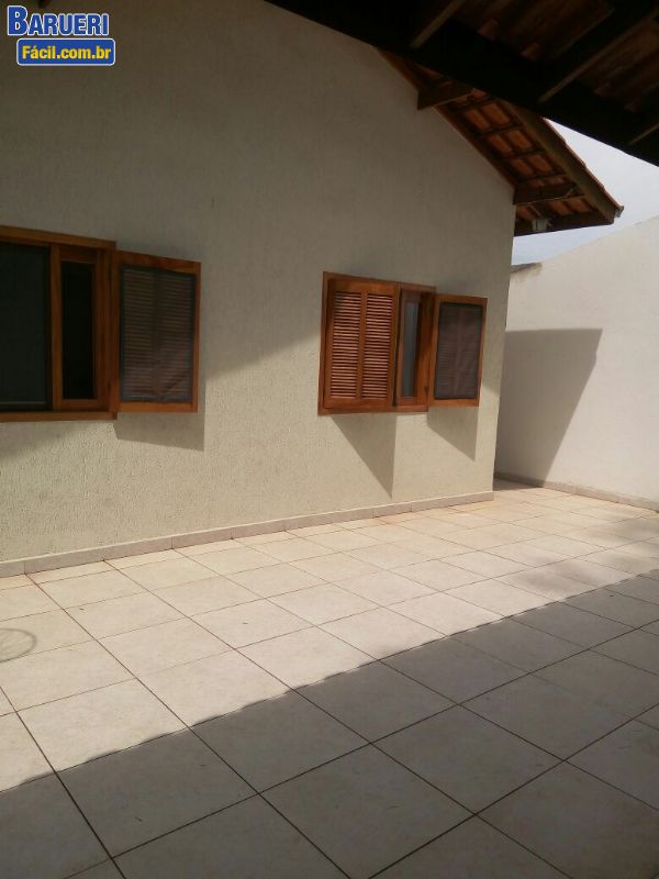 Casa em , São Roque - Charmosa Casa em condomínio, com 159 M2 - Foto 3