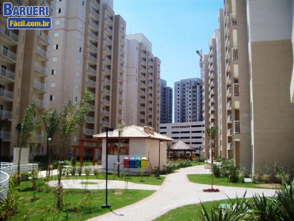 Selecione uma Categoria em , Barueri - Apartamento para venda - SGI 1198 - Foto 3